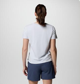 Produktbild Columbia Sun Trek™ SS II (XS)