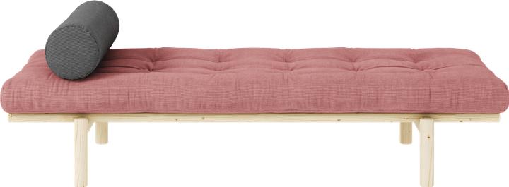 Image du produit Karup Design Next Daybed (75 x 200 cm)