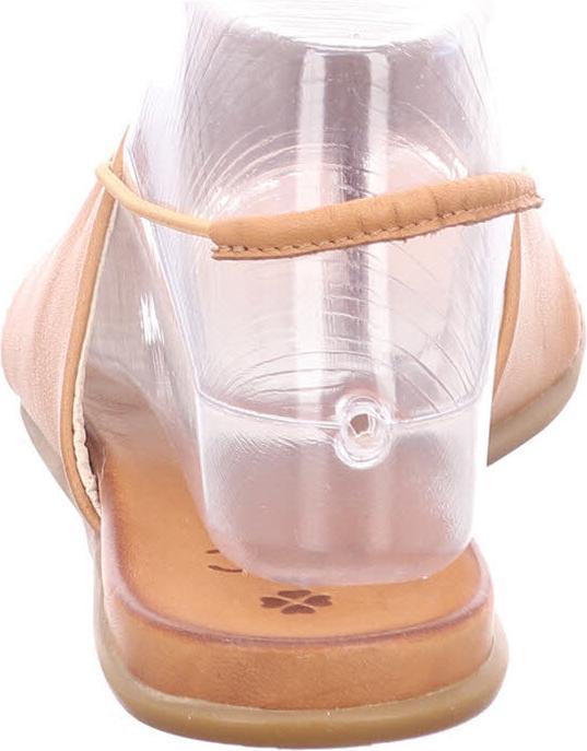 Immagine prodotto ILC Shoes Sandali (37)