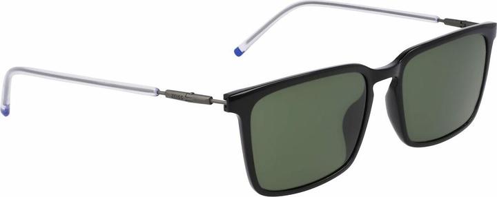Immagine prodotto Zeiss Men's Sunglasses ZS22512S-5617001 Ã¸ 56 mm
