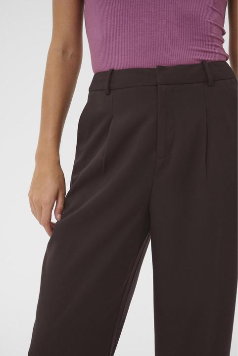 Immagine prodotto Kaffe Merle (46)