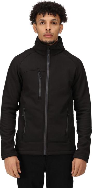 Produktbild Regatta Softshelljacke (S)