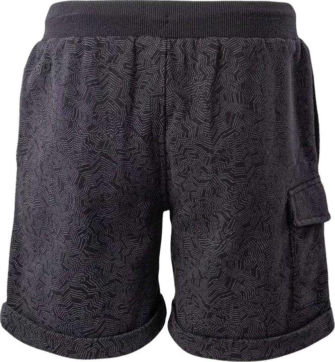 Image du produit Bejo - Short GUTT - Garçon (152)