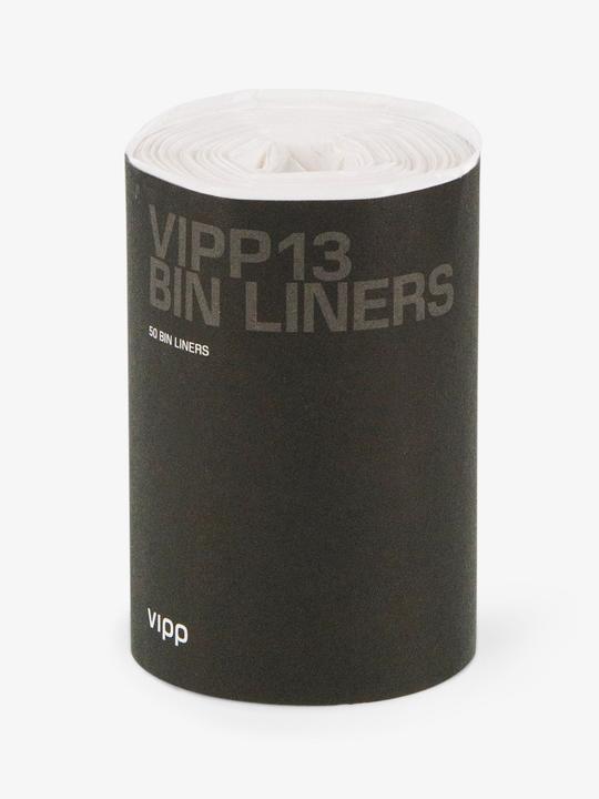 Actual product image Vipp Model 15/16 (18 l)