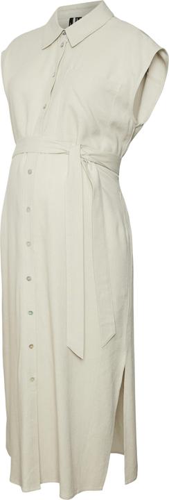 Image du produit Vero Moda Maternity Robe de maternité Robe (S)