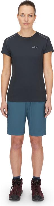 Actual product image Rab Incline Light (S)