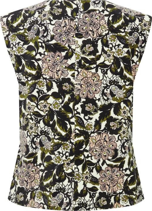 Produktbild Atelier Rêve VElva (40)