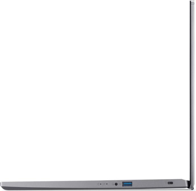 Image du produit Acer Aspire 5 (17.30", 512 Go, 16 Go, DE, Intel Core i5-12450H)