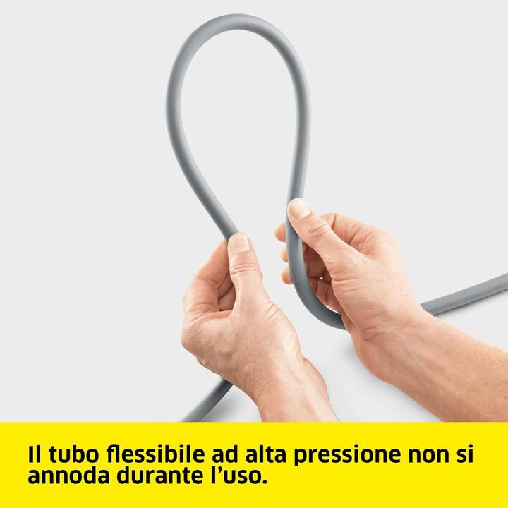 Image du produit Kärcher K 5 Comfort Premium (Fonctionnement sur secteur)