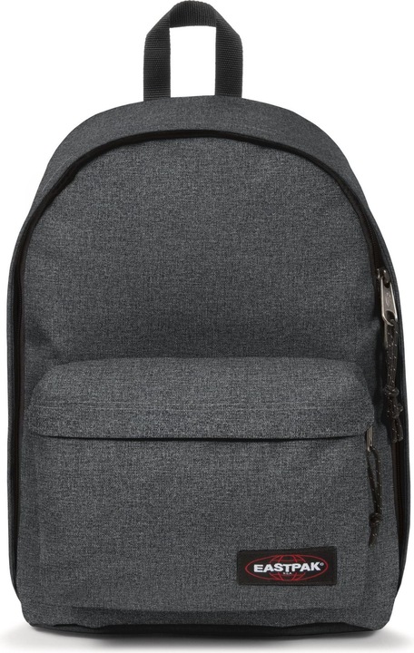 Produktbild Eastpak Out of Office (27 l)