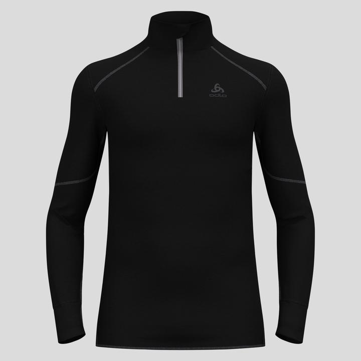 Produktbild Odlo Active X-Warm (S)