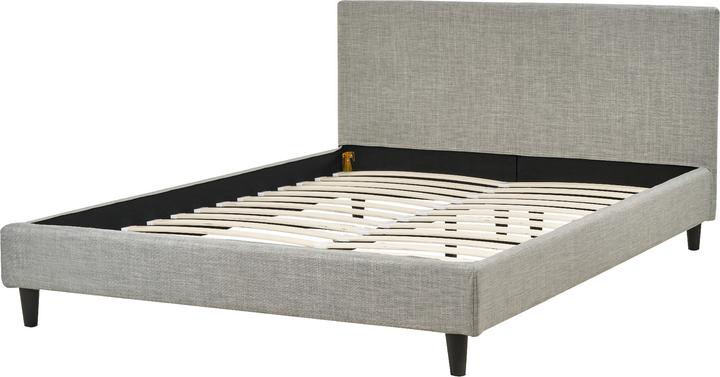 Actual product image Beliani Fitou (140 x 200 cm)