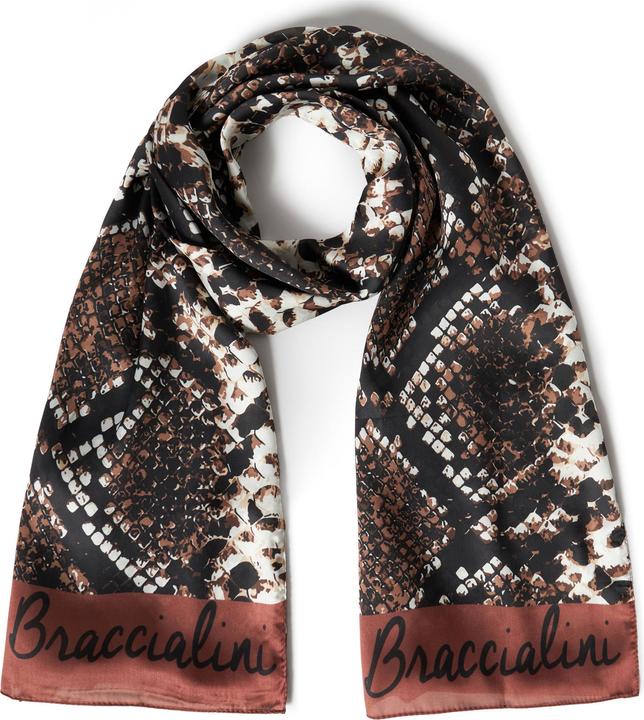 Immagine prodotto Braccialini Bfr338