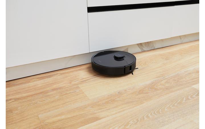 Actual product image Dreame L10 Pro (Vacuum mopping robot)