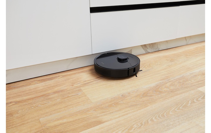 Immagine prodotto Dreame L10 Pro (Robot aspirapolvere)