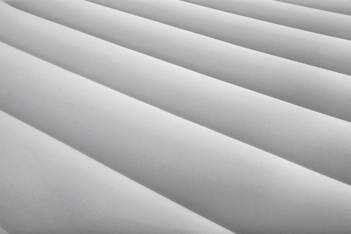 Immagine prodotto Bestway Materasso ad aria (150 x 200 cm)