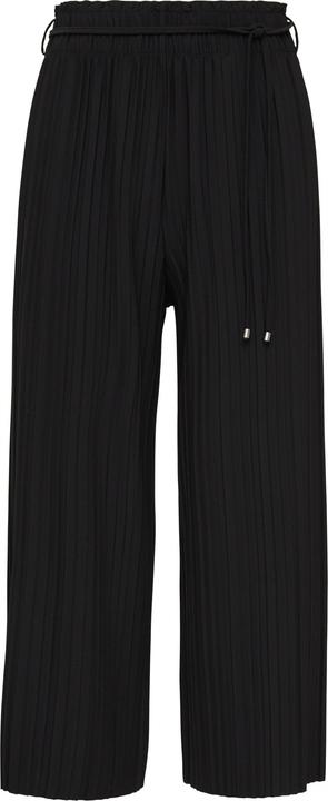9999 black