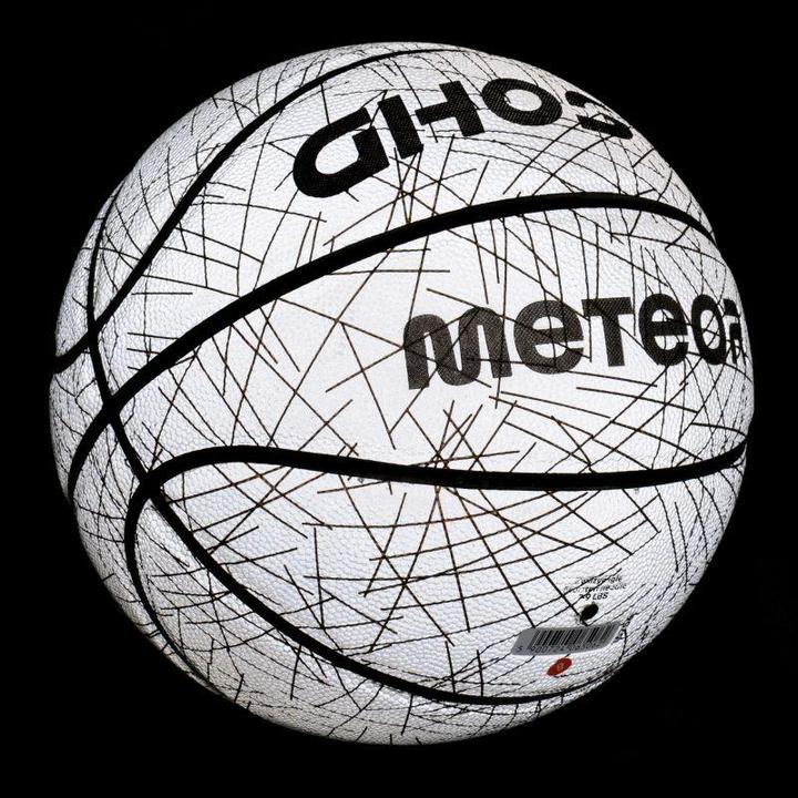 Immagine prodotto Ty Ghost Pallacanestro (7)