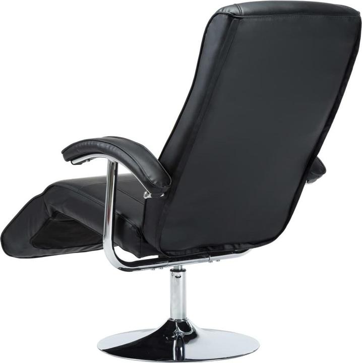 Immagine prodotto vidaXL TV-Sessel