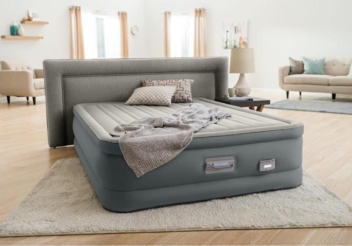 Actual product image Intex dream support (150 x 200 cm)