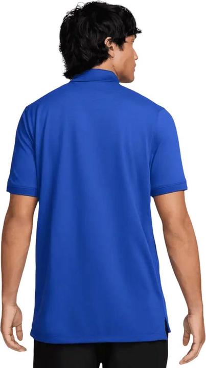 Produktbild Nike 2.0 Poloshirt DriFIT (L)