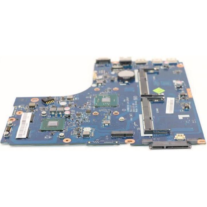 Lenovo Mainboard, Notebook Ersatzteile