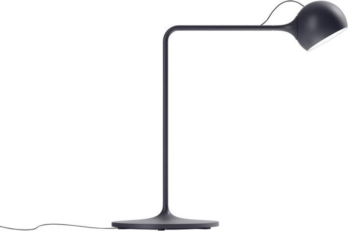Artemide Ixa (465 lm)