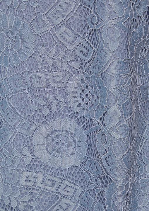 Immagine prodotto s.Oliver Bluse Blusentop aus Spitze (XS)