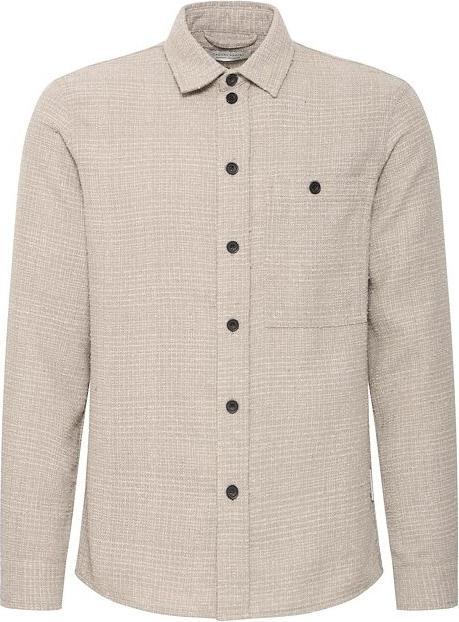 Immagine prodotto Casual Friday Juno (S)