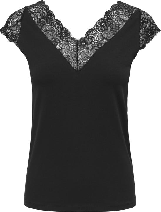 Produktbild Only ONLLIVELOVE Top Top (L)