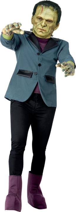 Immagine prodotto Smiffys Universal Monsters: Frankenstein (M)