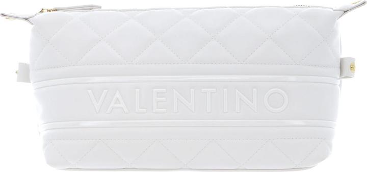 Produktbild Valentino Ada Cosmetic Case