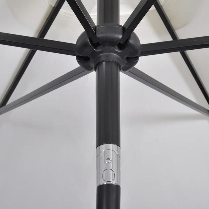 Produktbild VidaXL Matty (2 m)