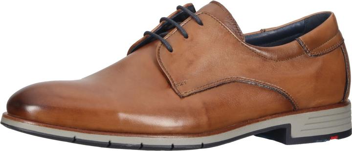 Produktbild Lloyd Schnürschuh Tambo (44.5)