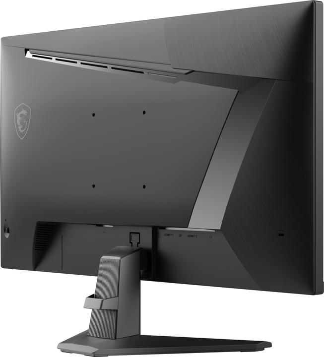 Produktbild MSI MAG 275F (1920 x 1080 Pixel, 27")