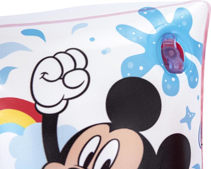Productafbeelding Bestway Disney Junior: Mickey en zijn vrienden