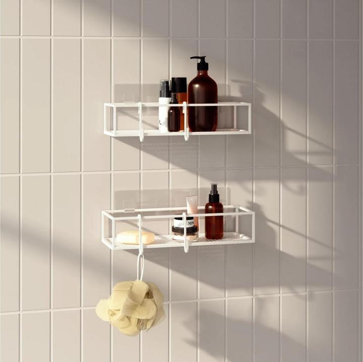 Immagine prodotto Umbra Cubico (32 x 12 x 6 cm)