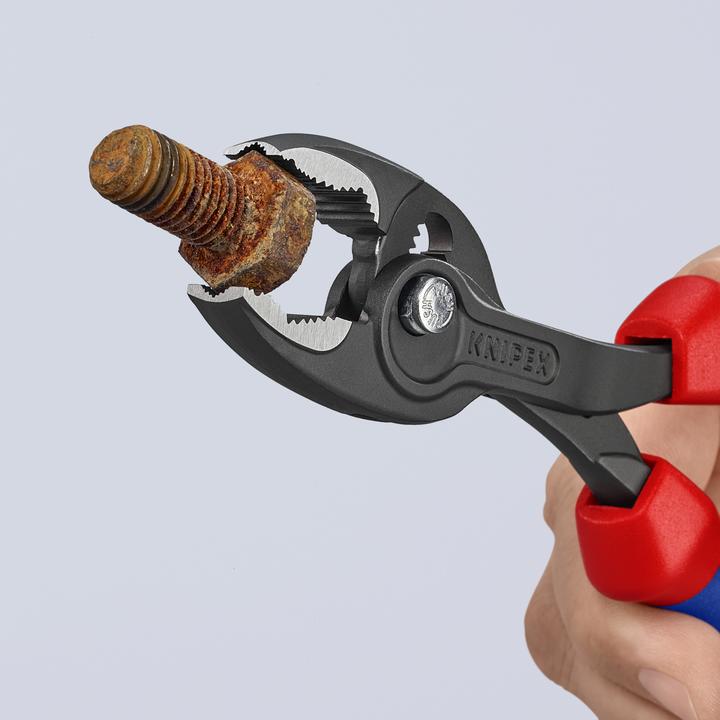 Produktbild Knipex TwinGrip (200 mm)