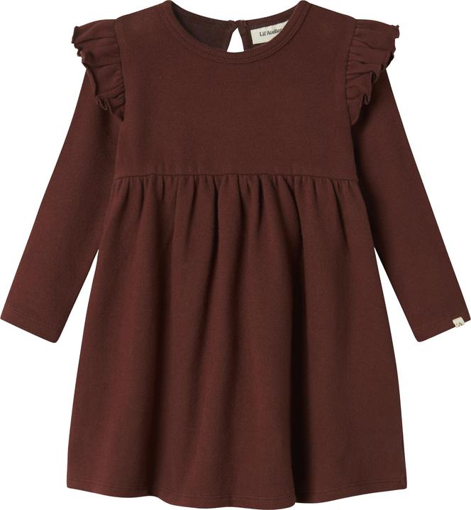Actual product image Name it Regular Fit Kleid (116)