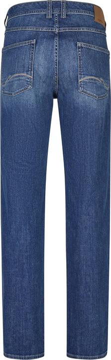 Produktbild Hattric 5-Pocket Parker (W34/L30)