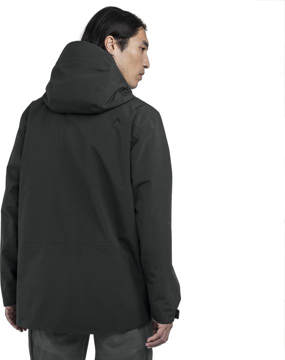 Produktbild Schöffel CIRC Jacket Style Smue MEN (M)