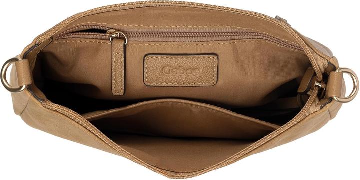 Produktbild Gabor Lida Schultertasche 24 cm