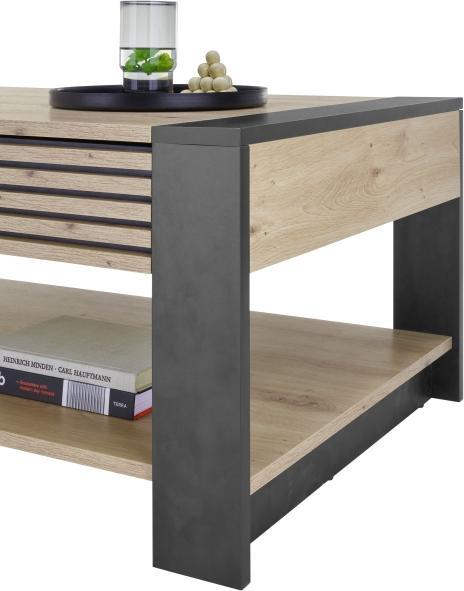 Produktbild Stolkom Agira (107 x 60 x 42 cm)