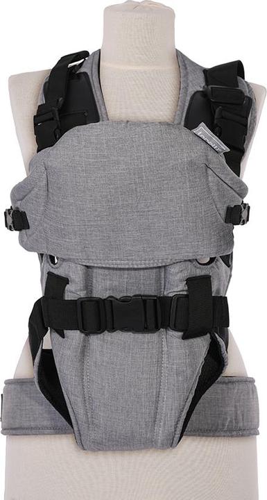 Actual product image Lorelli Baby carrier, Weekend carrier