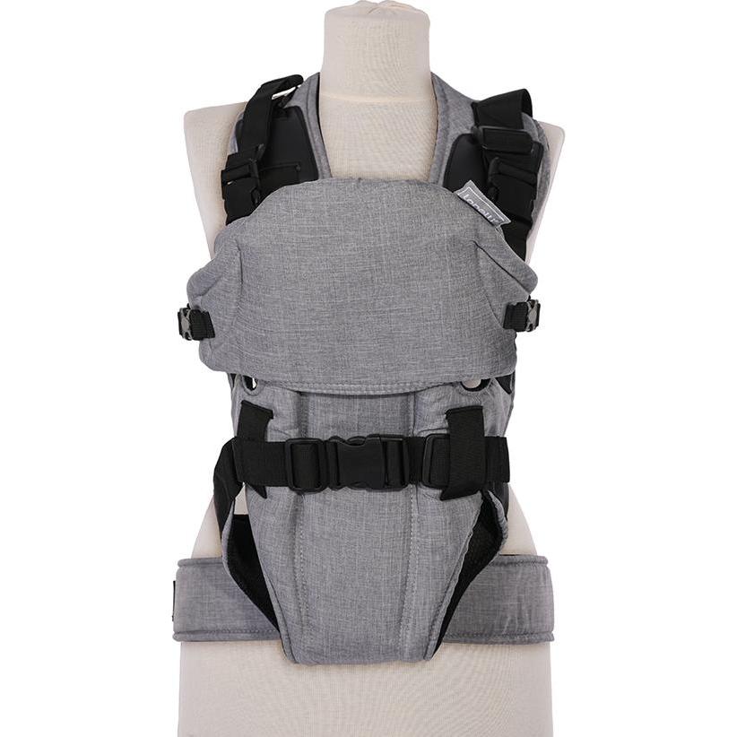 Thumbnail - Lorelli, Babytrage, Babytrage, Tragehilfe Weekend