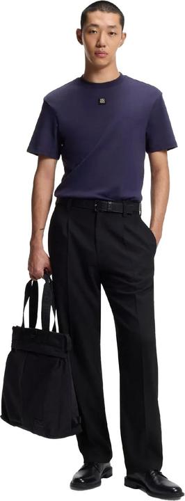 Produktbild HUGO Dalile TShirt (M)