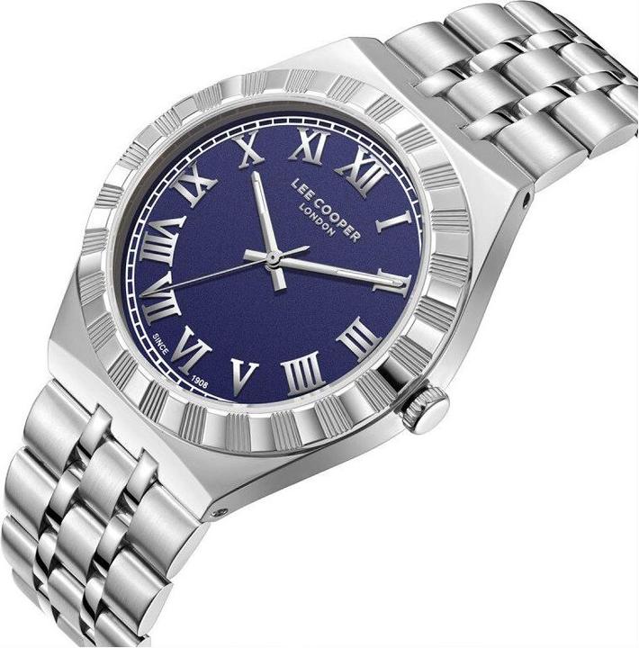 Produktbild Lee Cooper LC08060.390