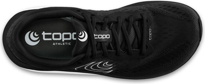 Produktbild Topo Athletic Magnifly 6 (42.5)