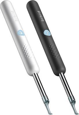 Image du produit Bebird R1