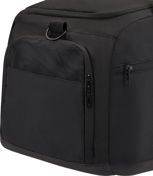 Produktbild Macron Flow (53.50 l)